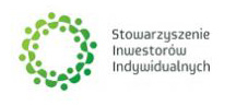 SII